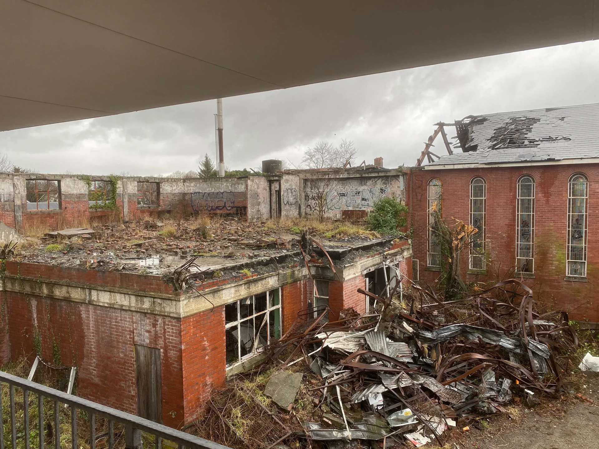 Pacific-Asbestos-Consultancy-Professional-Project-Christchurch2.jpg