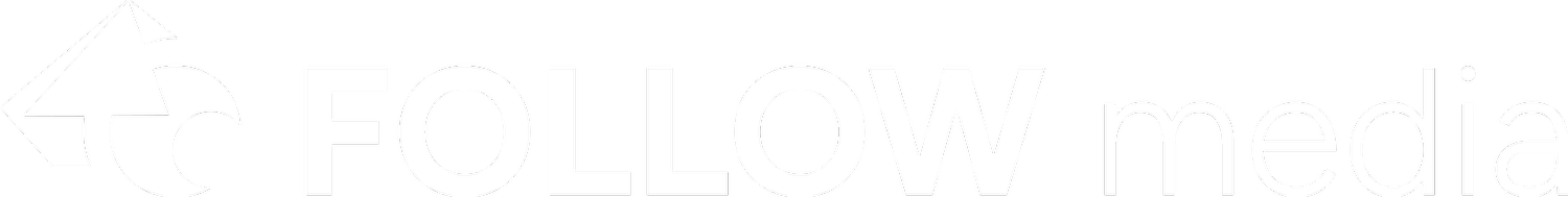 FollowMedia