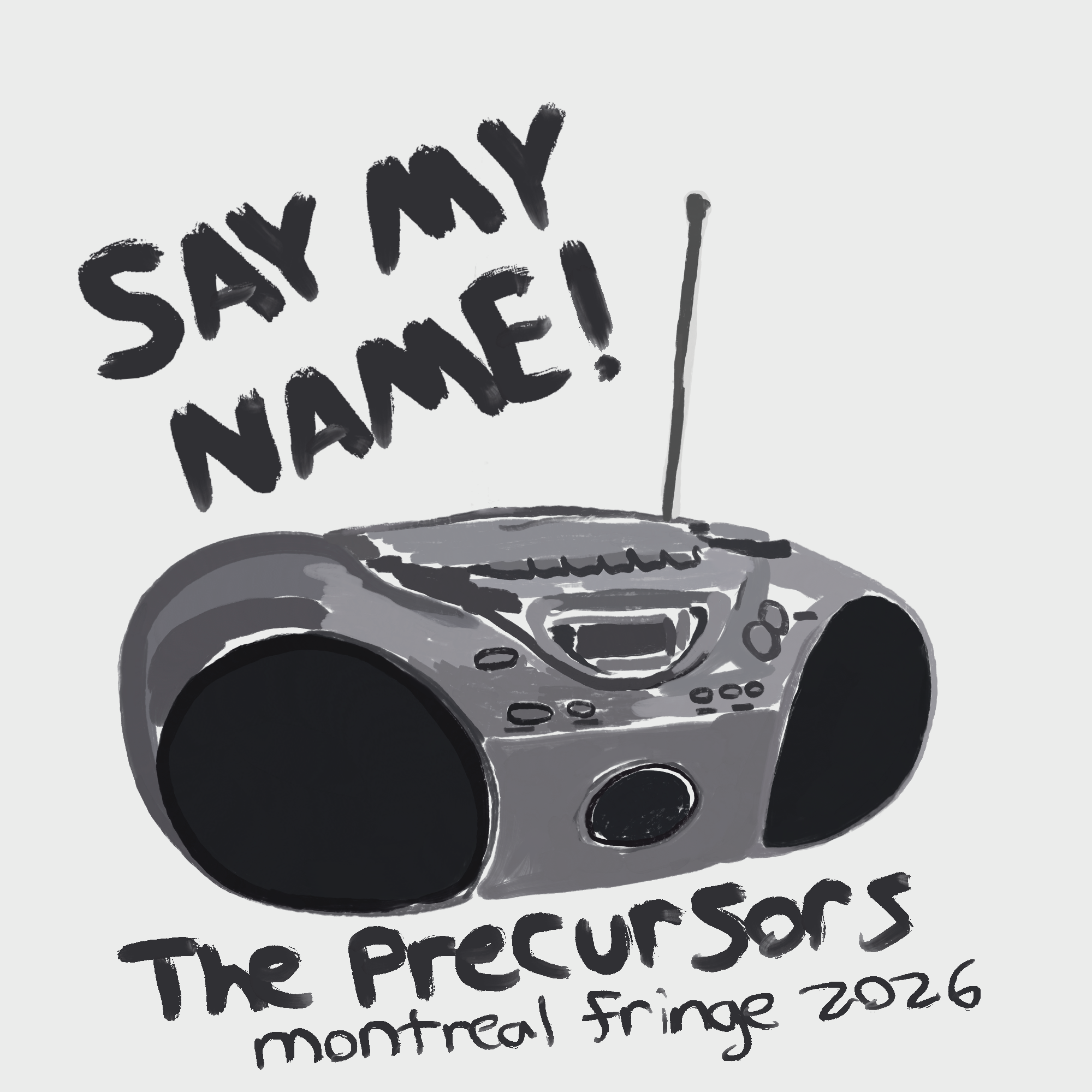 Radio (1).png
