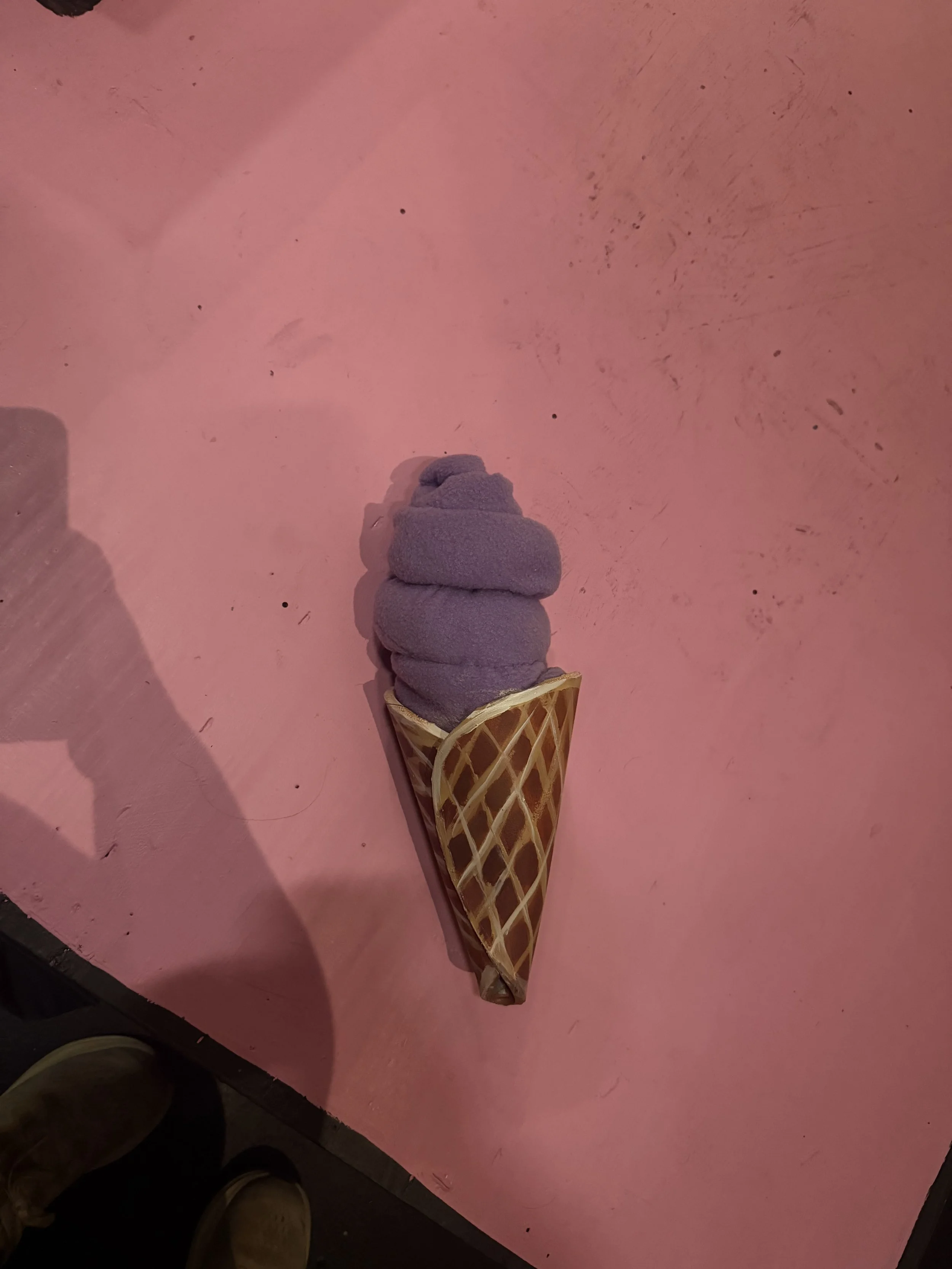 IMG_3982.jpeg