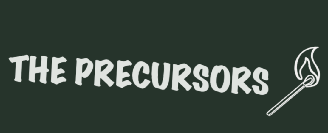Precursors+shirt.png