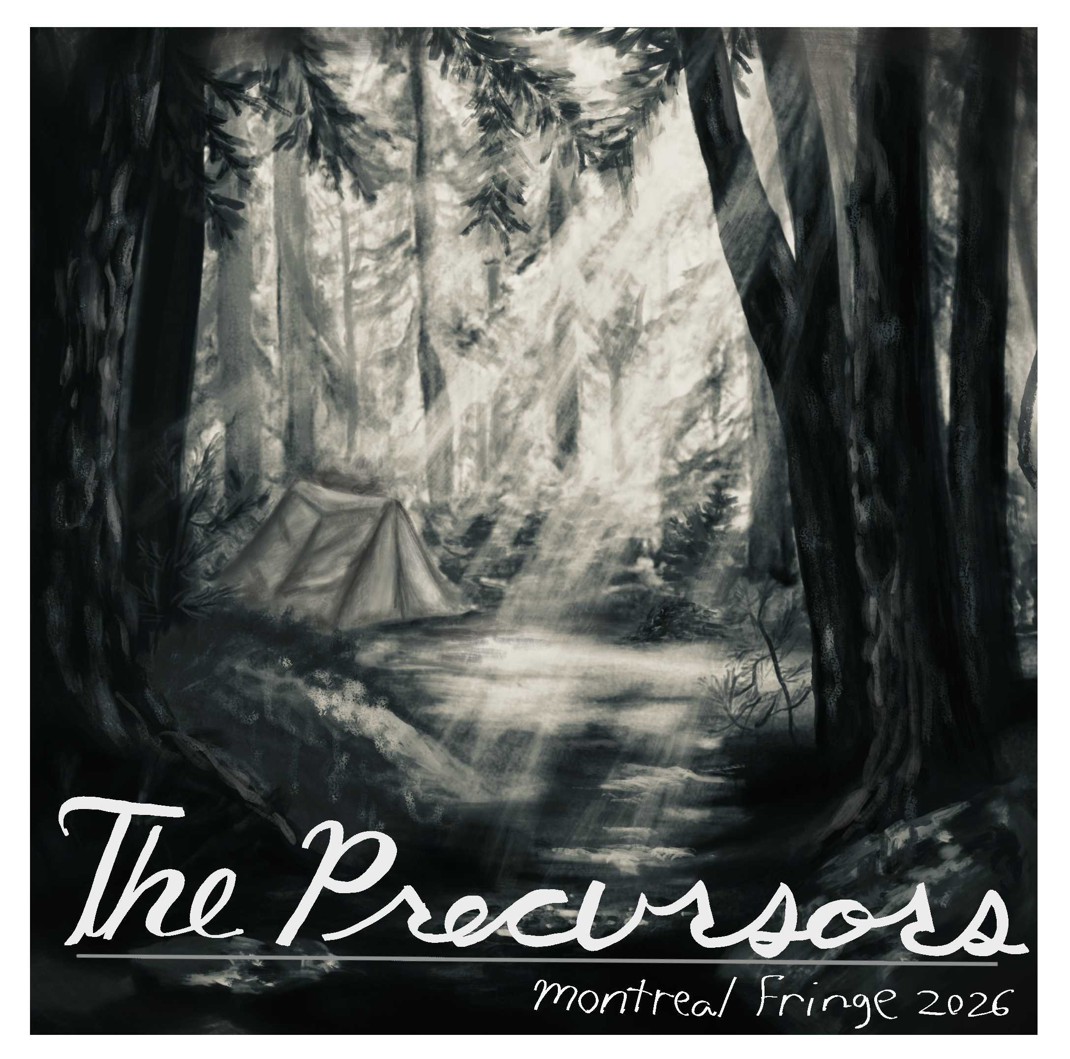 Untitled_Artwork (5).png