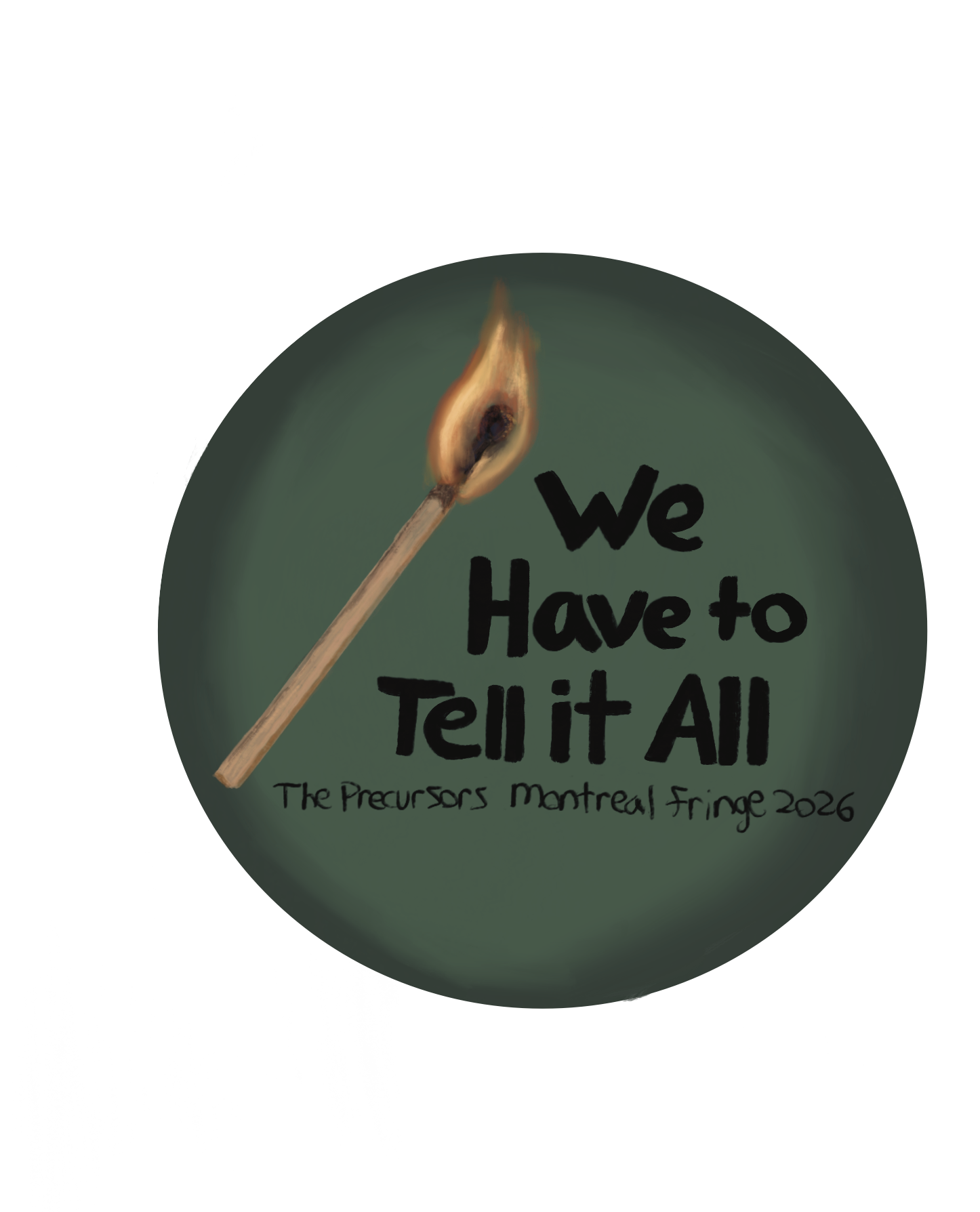 We have to tell it all.png