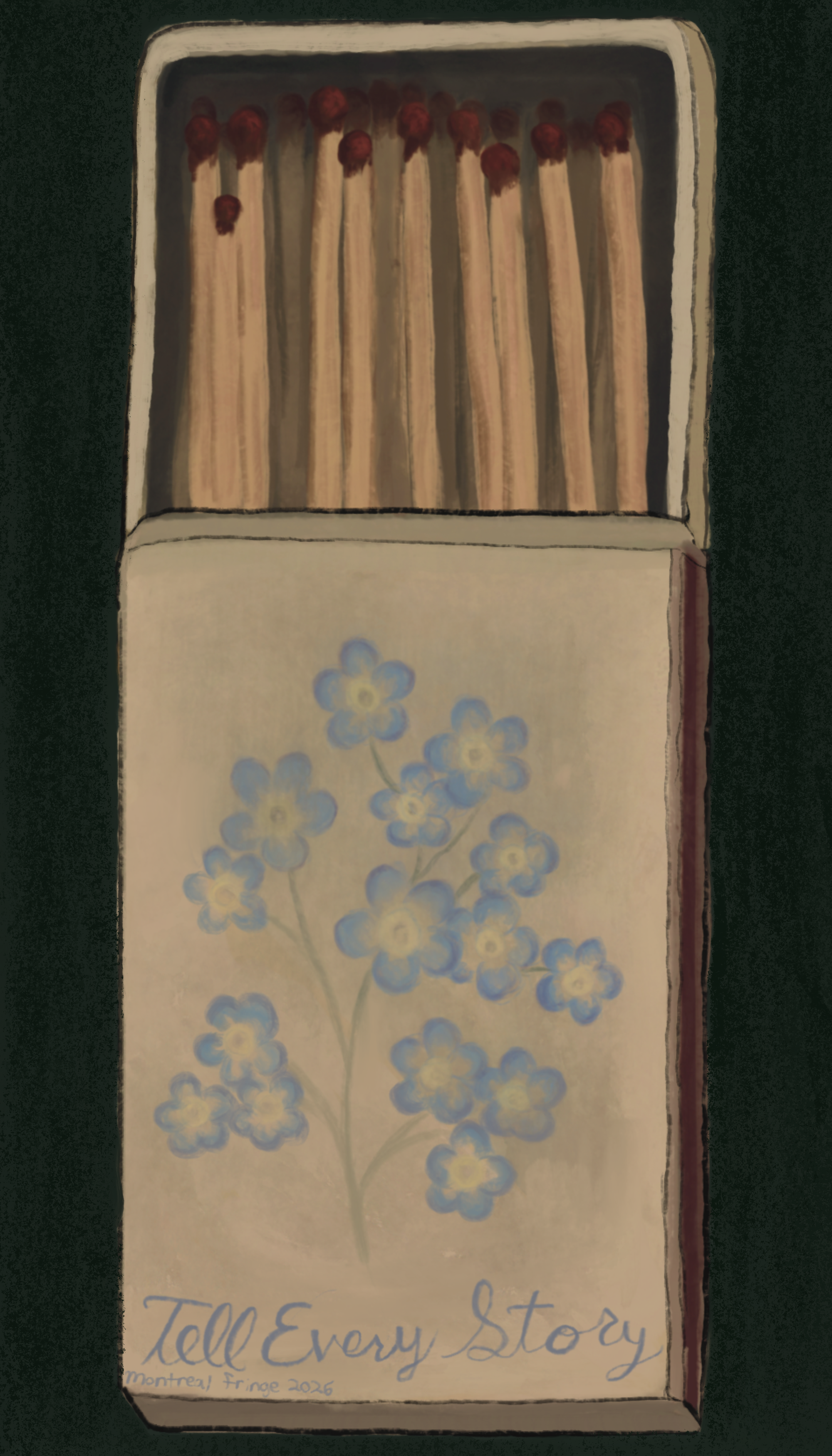 Untitled_Artwork (4).png