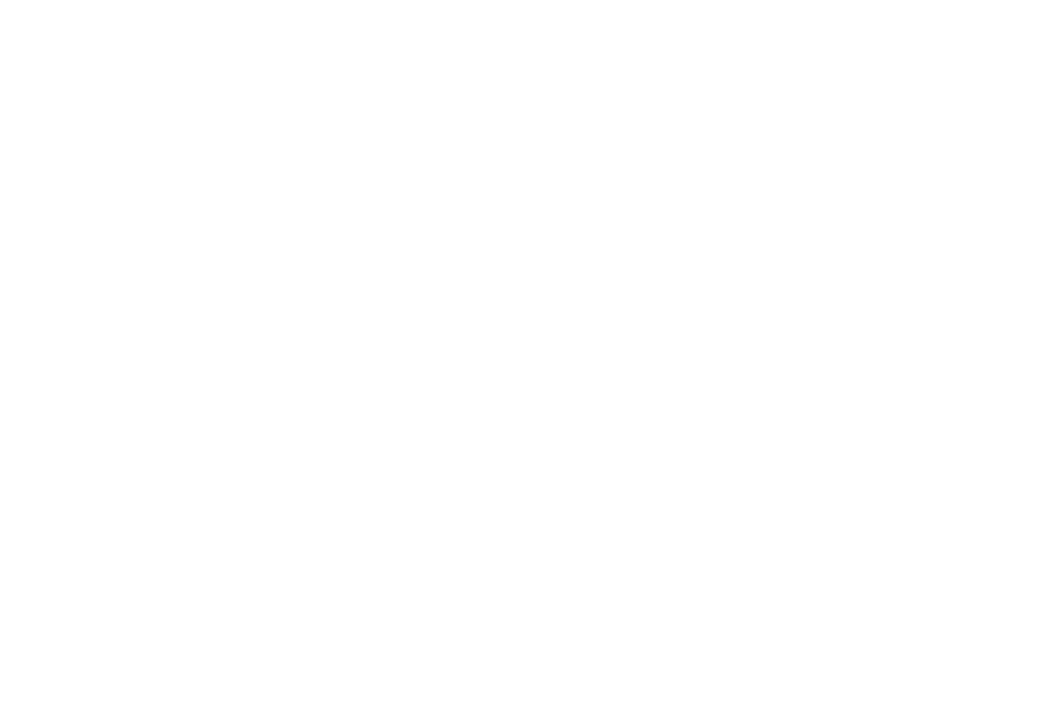 blonde passenger