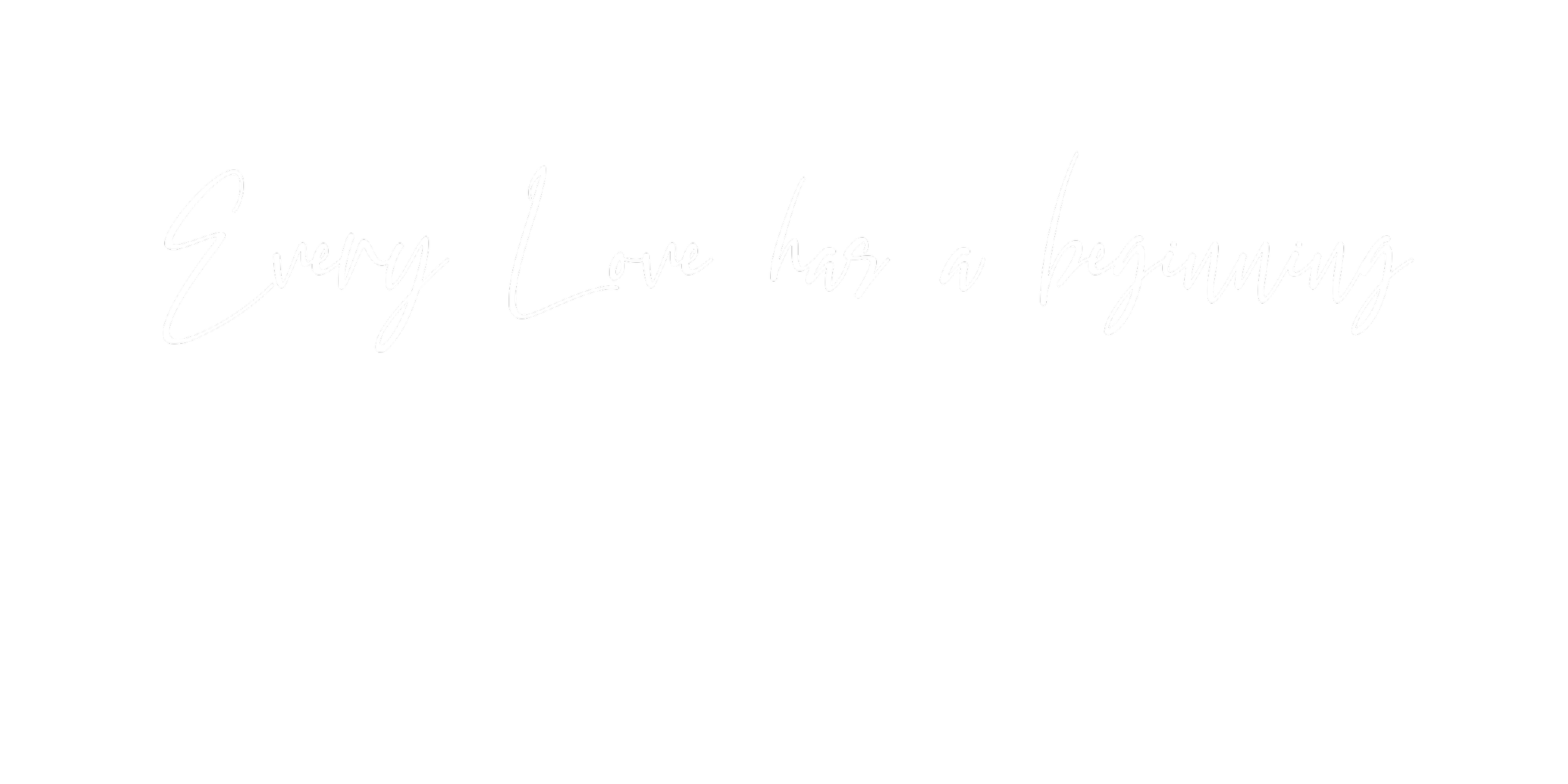 Blonde Passenger, alternative rock artist, in a black and white portrait leaning against a wall.