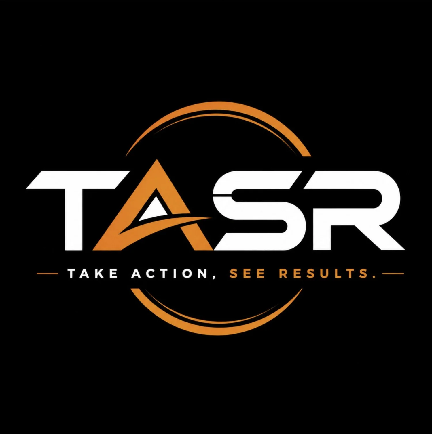 TASR