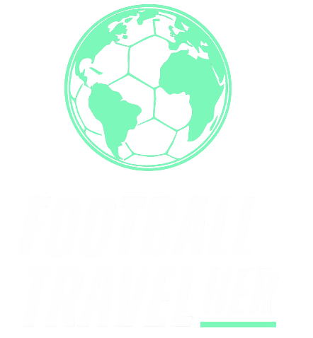 Football Travelher