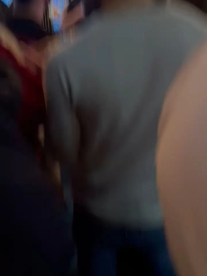 Happy New Year, fam!!! 🎉 

We just finished putting these 15 clips together and... damn.

It's actually hard to process everything we did this year.

We went from the roots at Regrub, to chasing those perfect sunsets at Rotary Park. We took on the c