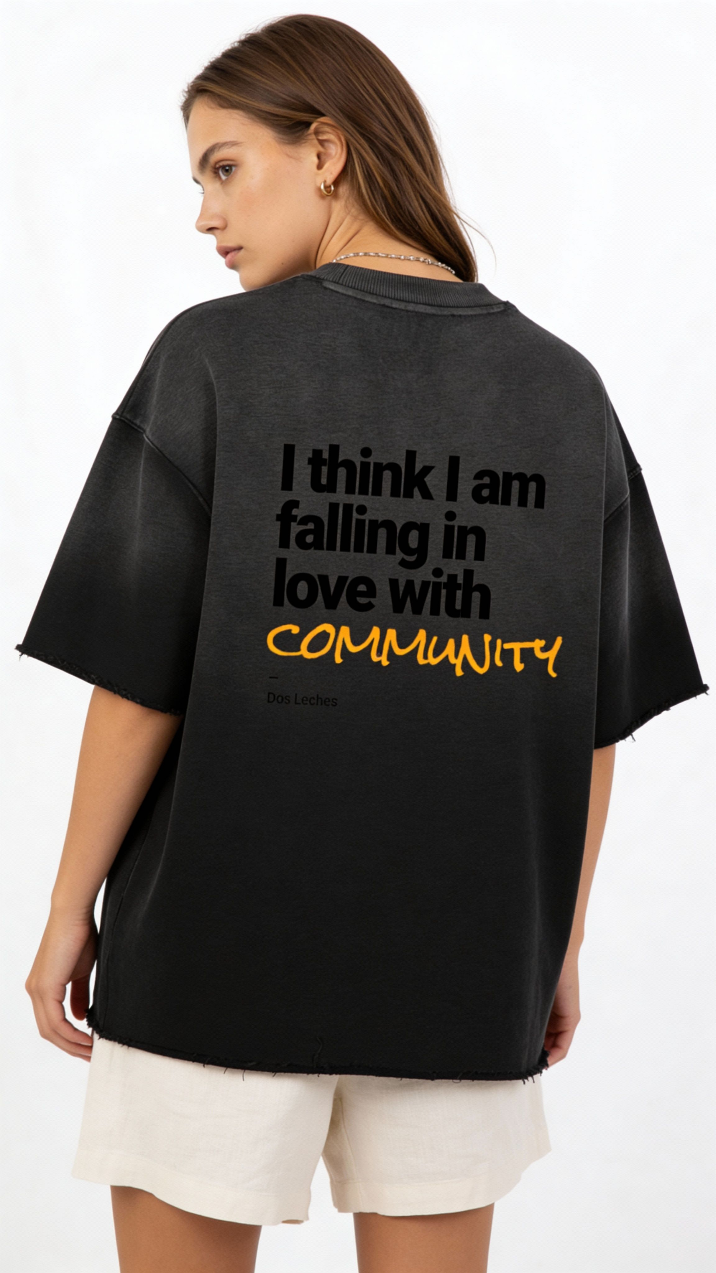 Untitled Project - illustrationImage (6).png