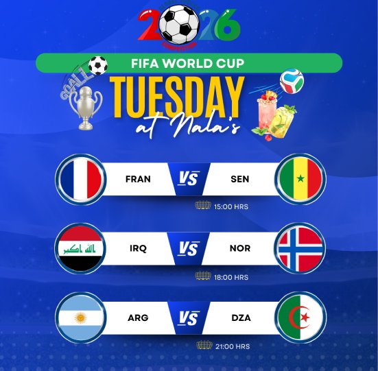 world-cup-2026-tuesday