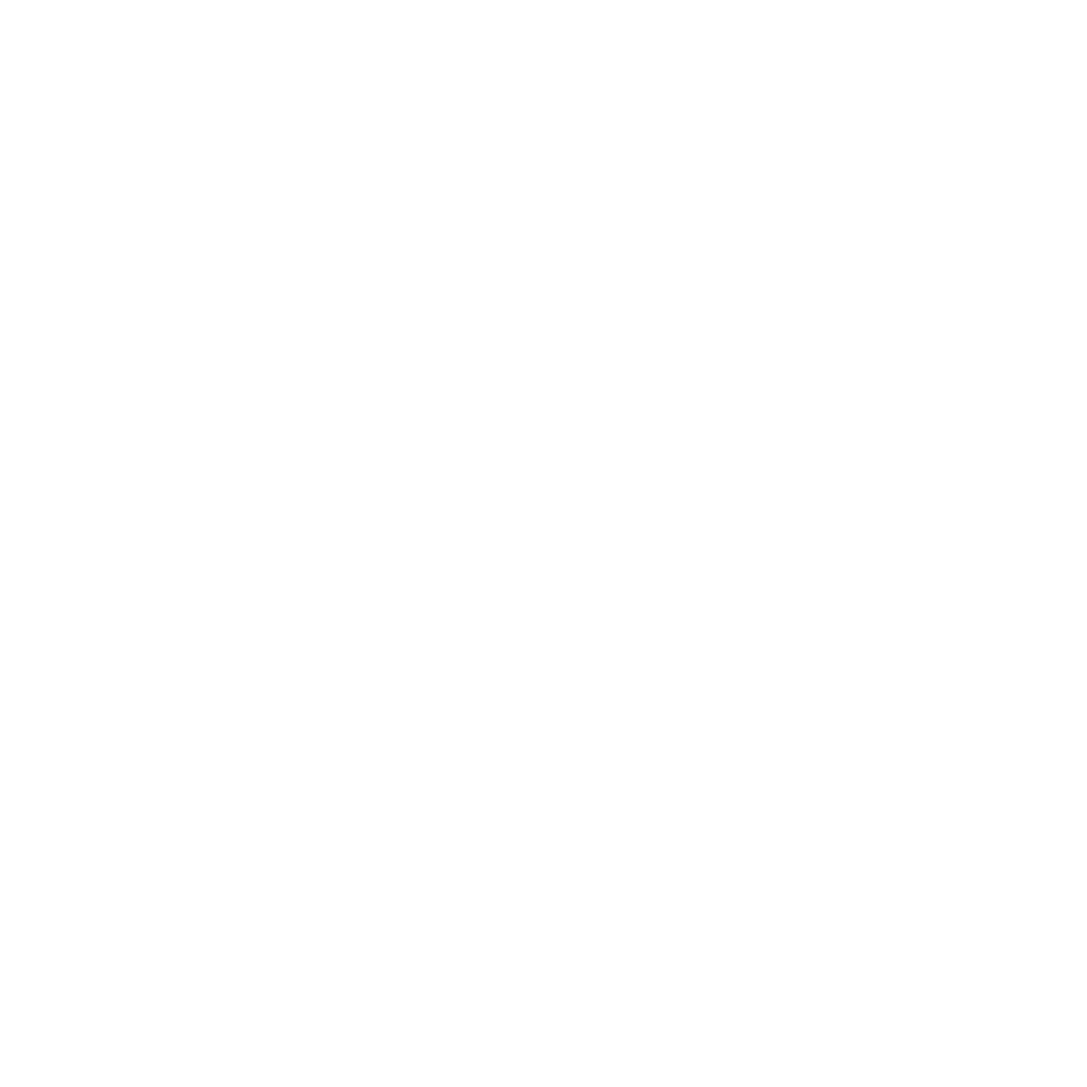 Carly's Provisions