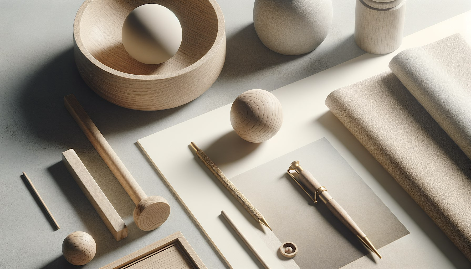 Consultation - Teams