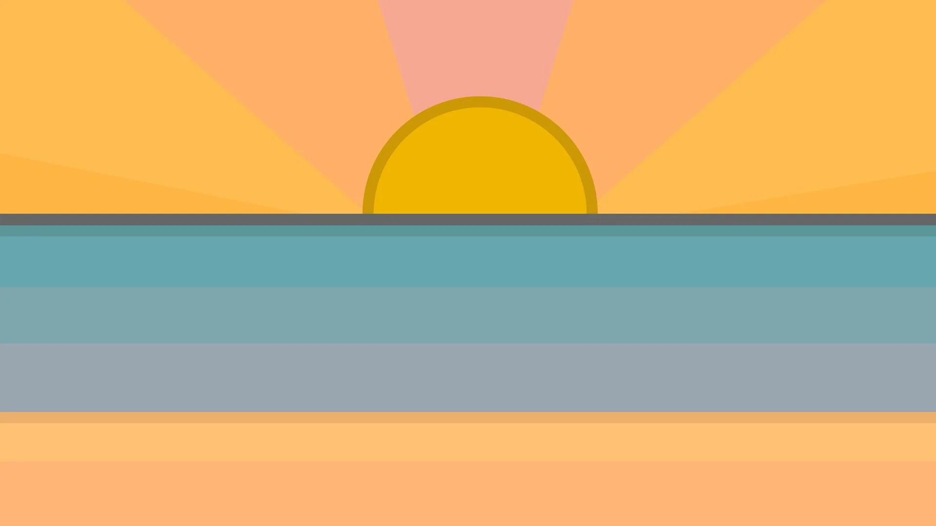 Landscape005