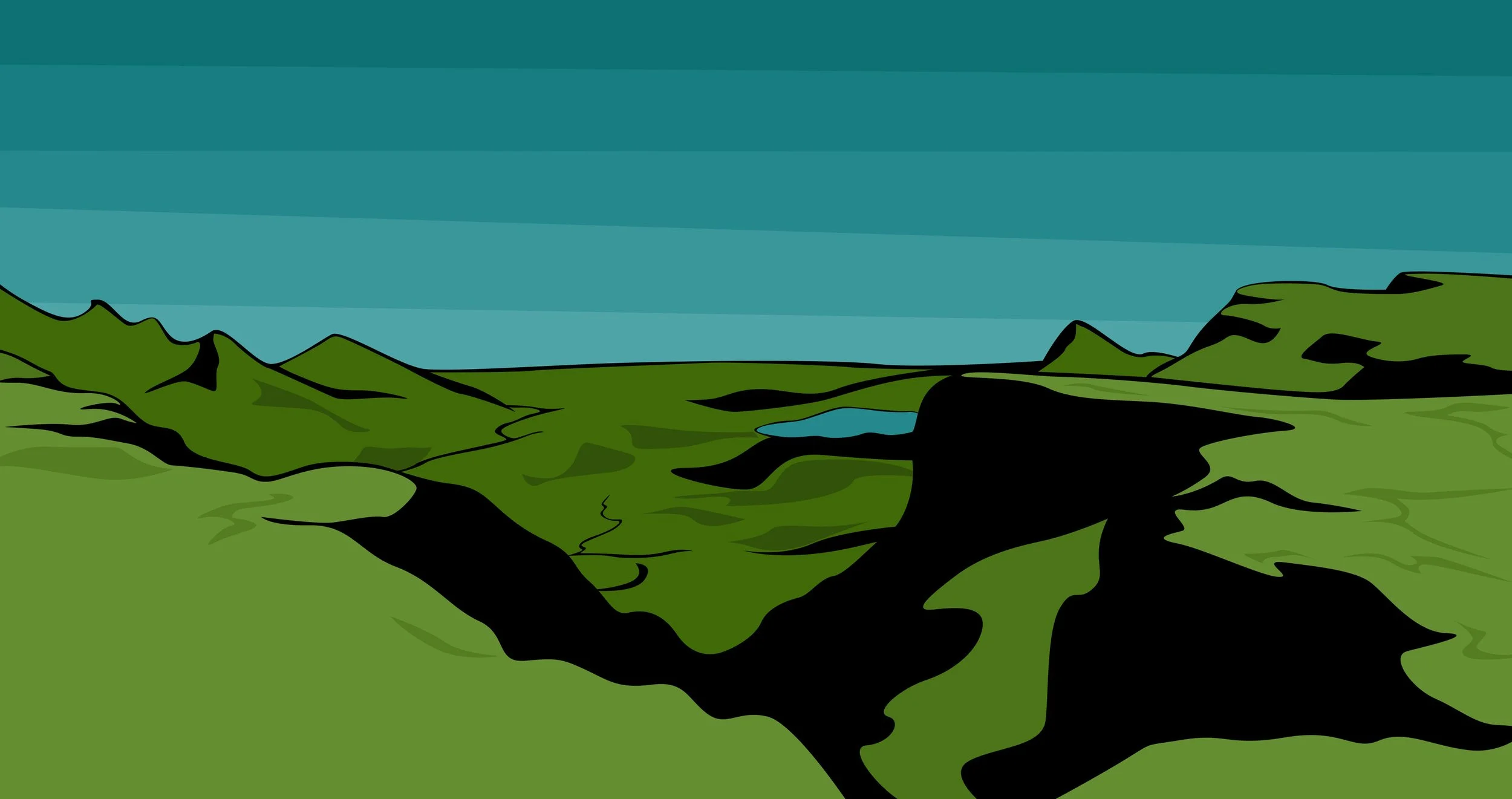 Landscape009