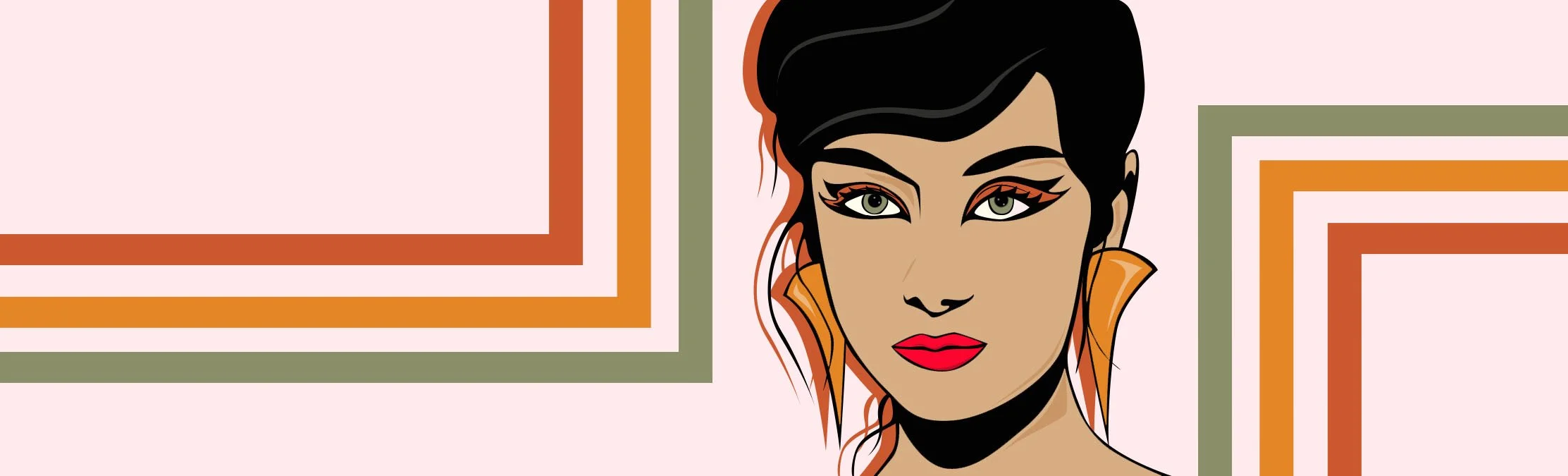 Banner - 70s lady_2 copy.jpg