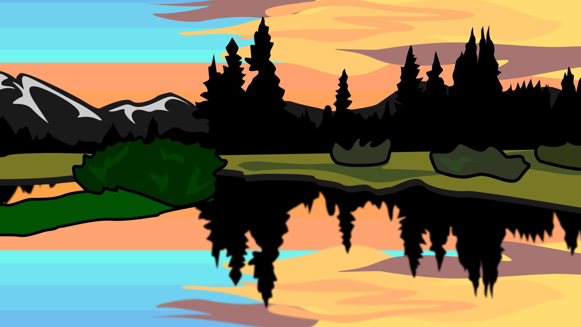 Landscape007