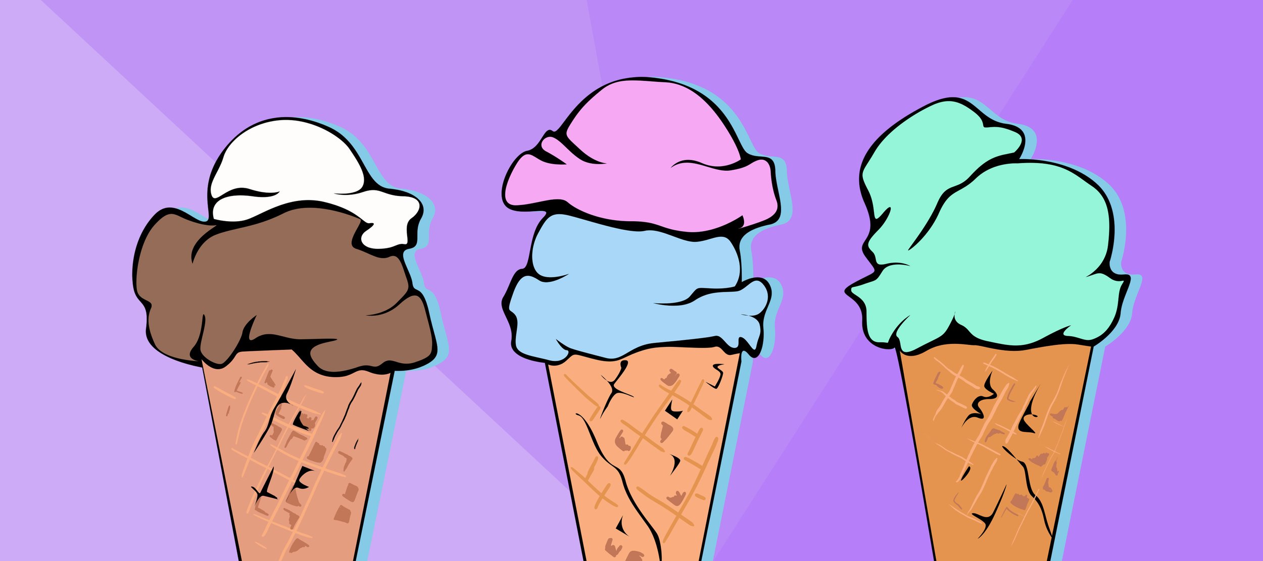 Banner - ice cream.jpg