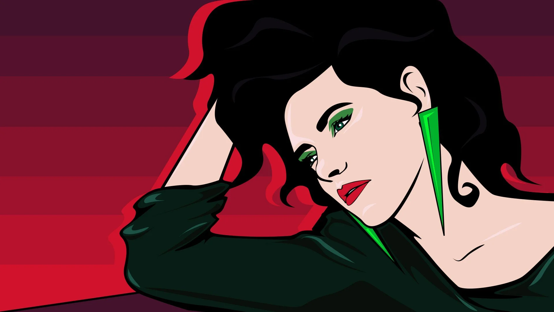 ART - Ladies - Green and Red.jpg