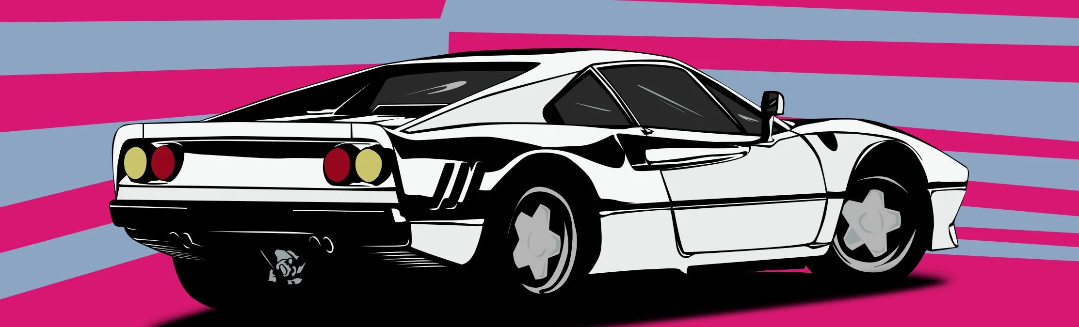 Banner - Ferrari 288 GTO copy.jpg