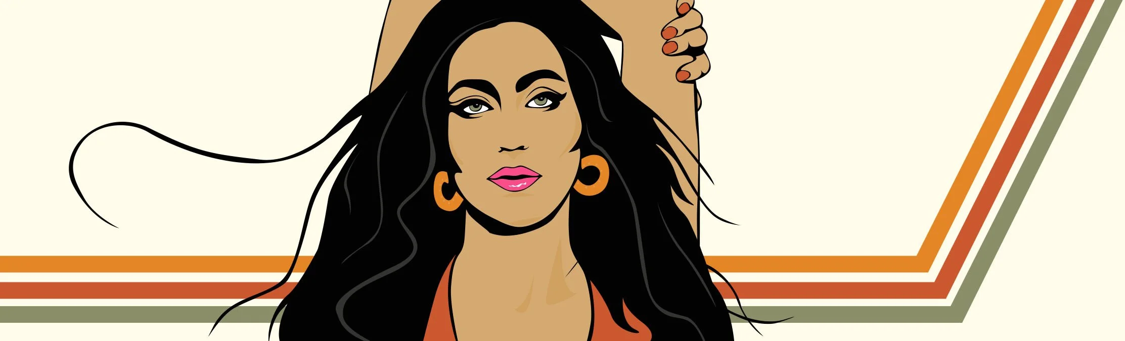 Banner - 70s lady copy.jpg
