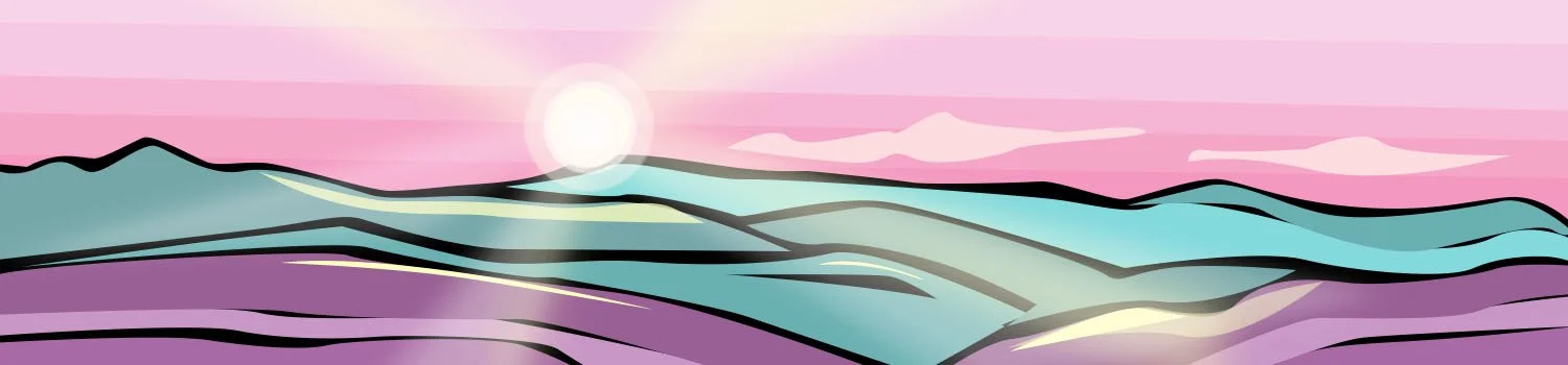 Landscape014