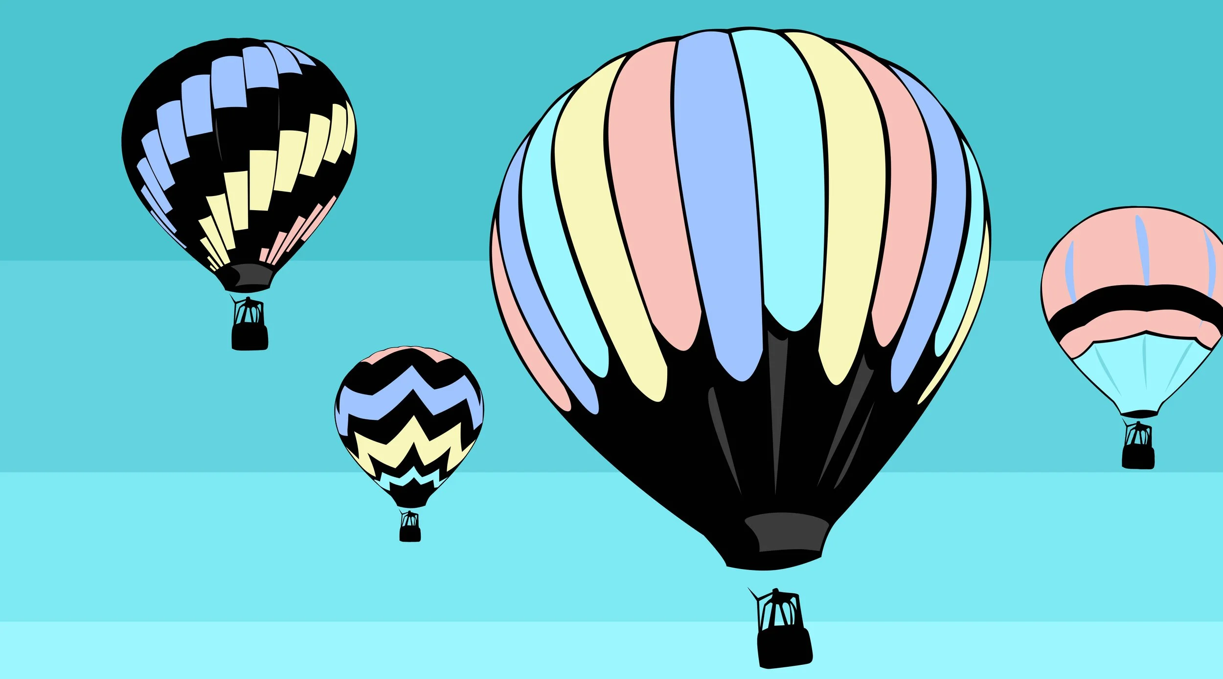 Banner - Hot Air Balloons copy.jpg