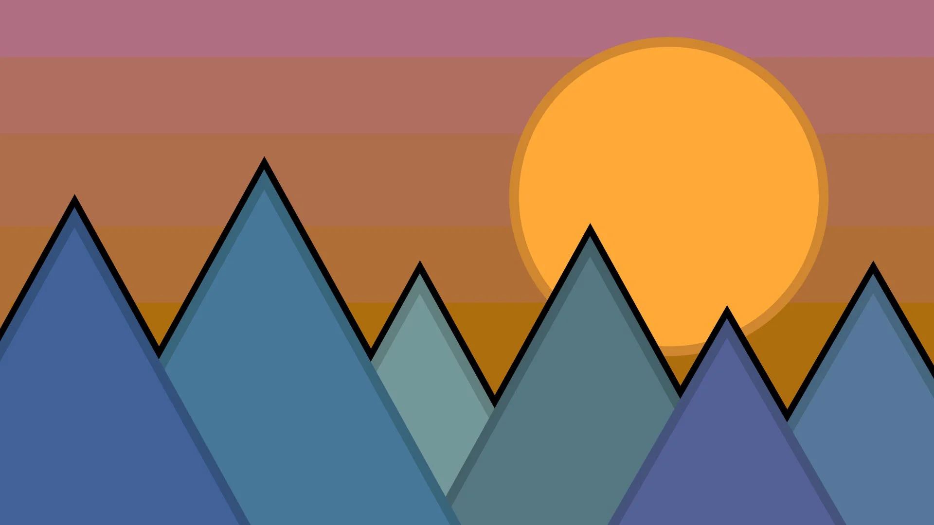 Landscape011