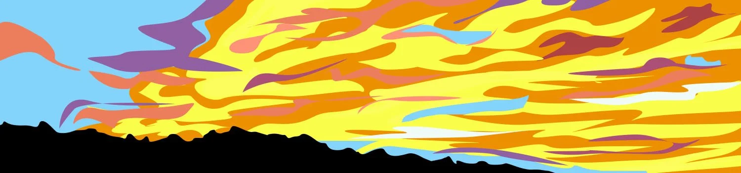 Landscape015