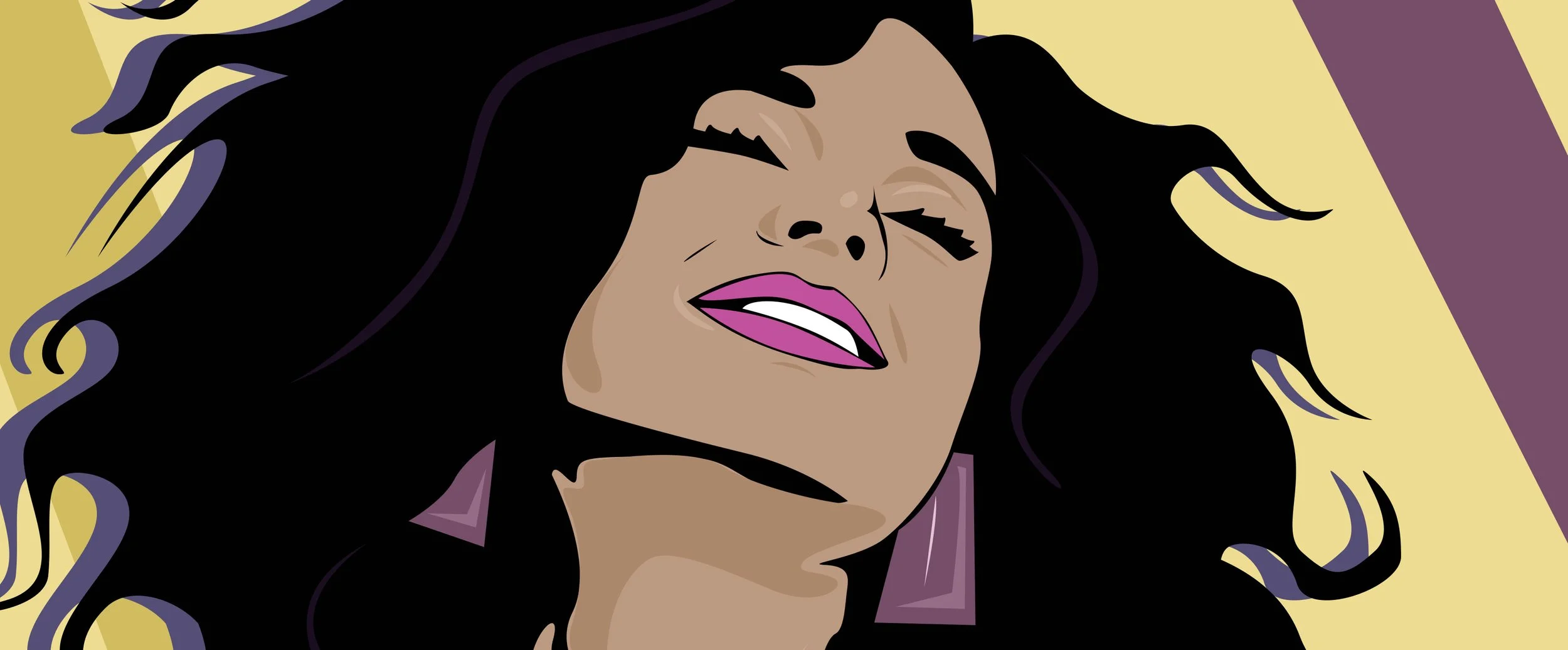 Copy of Portrait - Banner - smiley jpeg.jpg