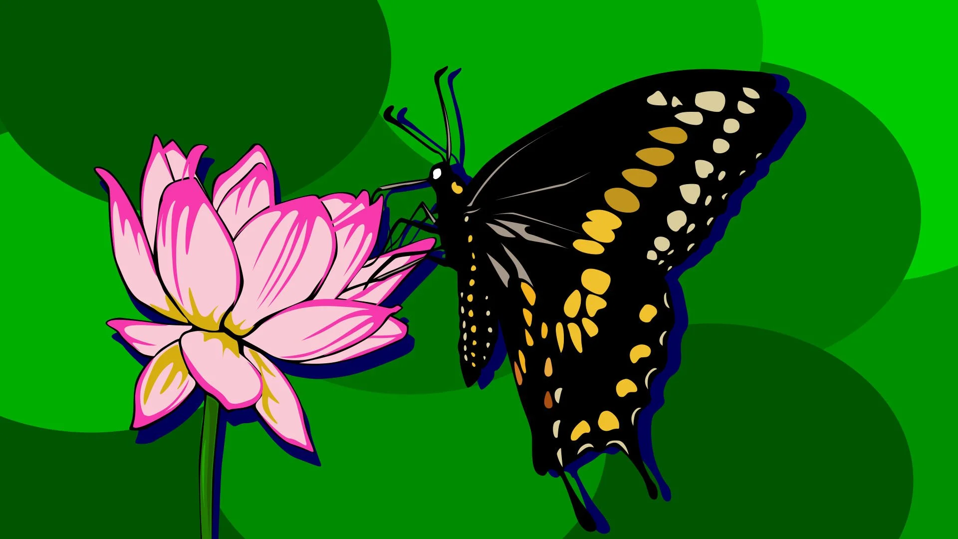 2025 - May ART BTRFLY.jpg