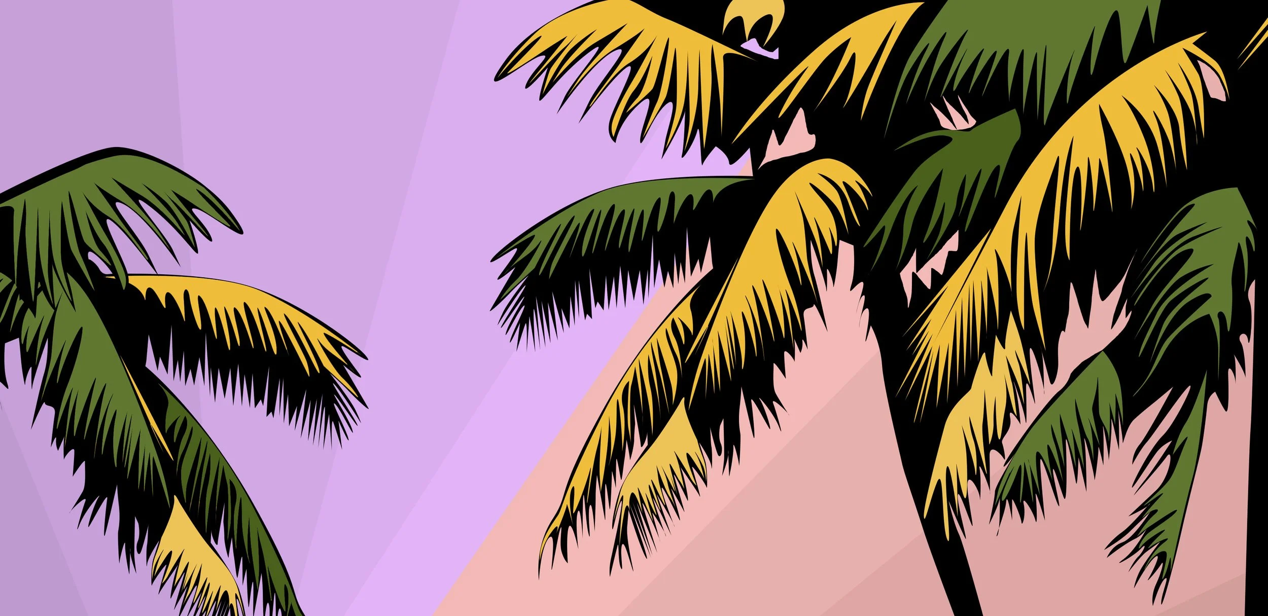 Landscape008