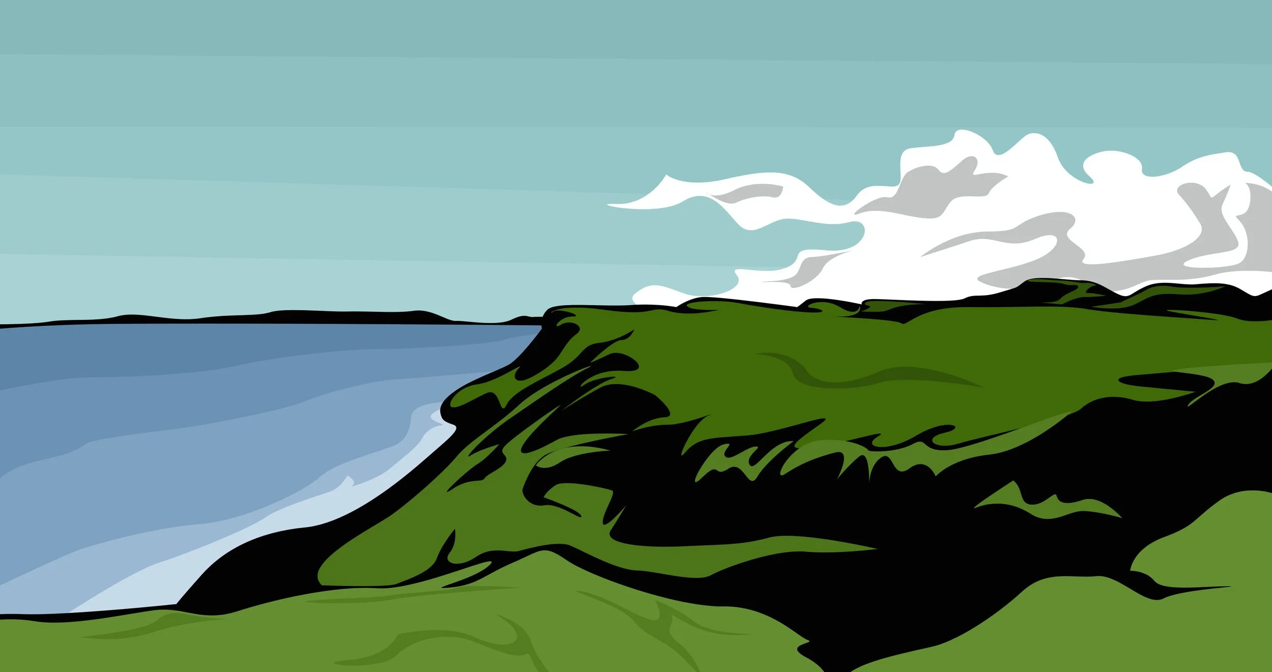 Landscape010