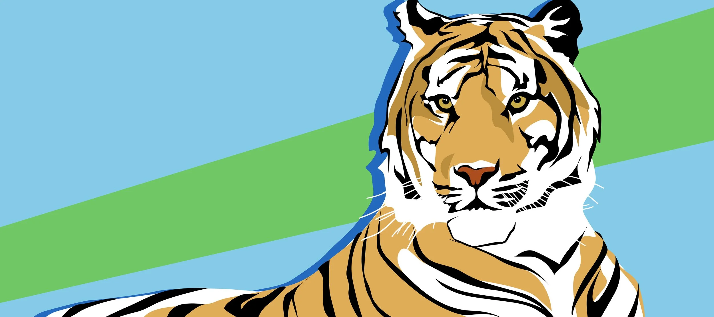 Banner - Tiger bluegreen.jpg