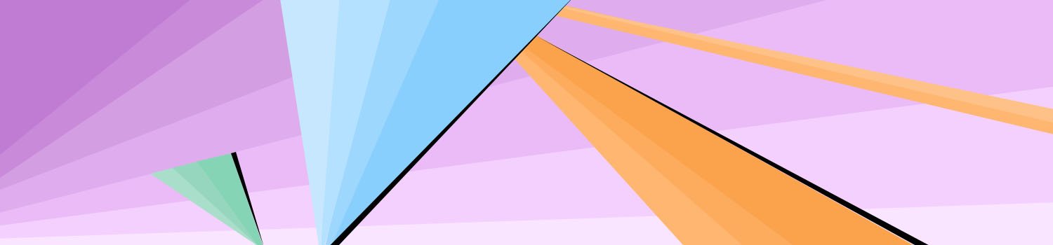 Banner - Abstract Lights.jpg