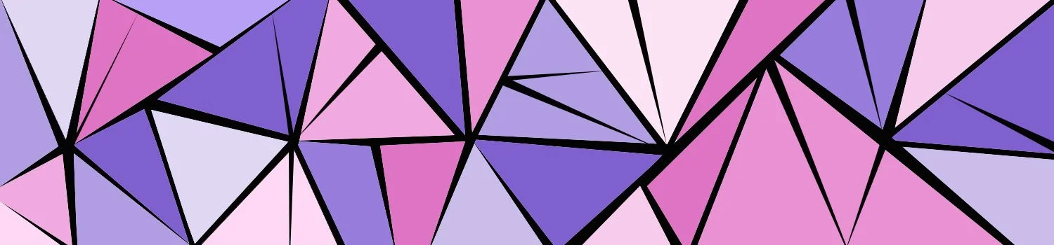 Banner - Geometric Triangle.jpg