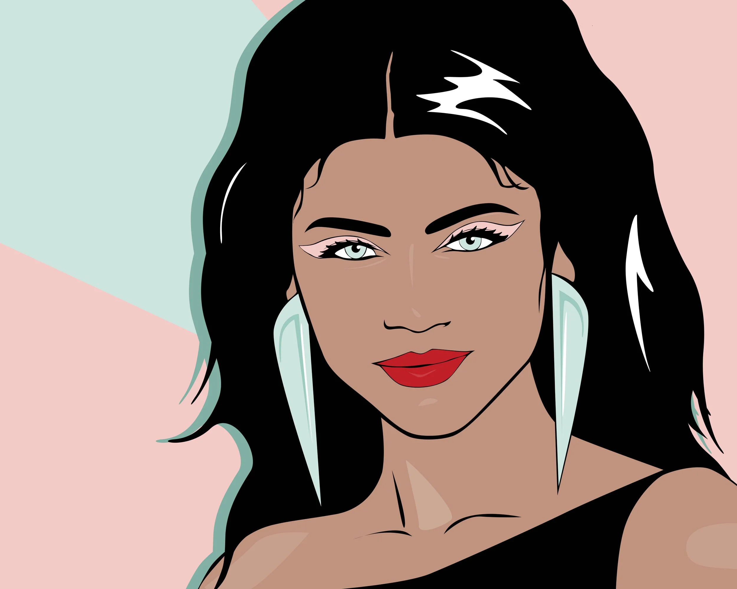 Banner - Zen copy.jpg