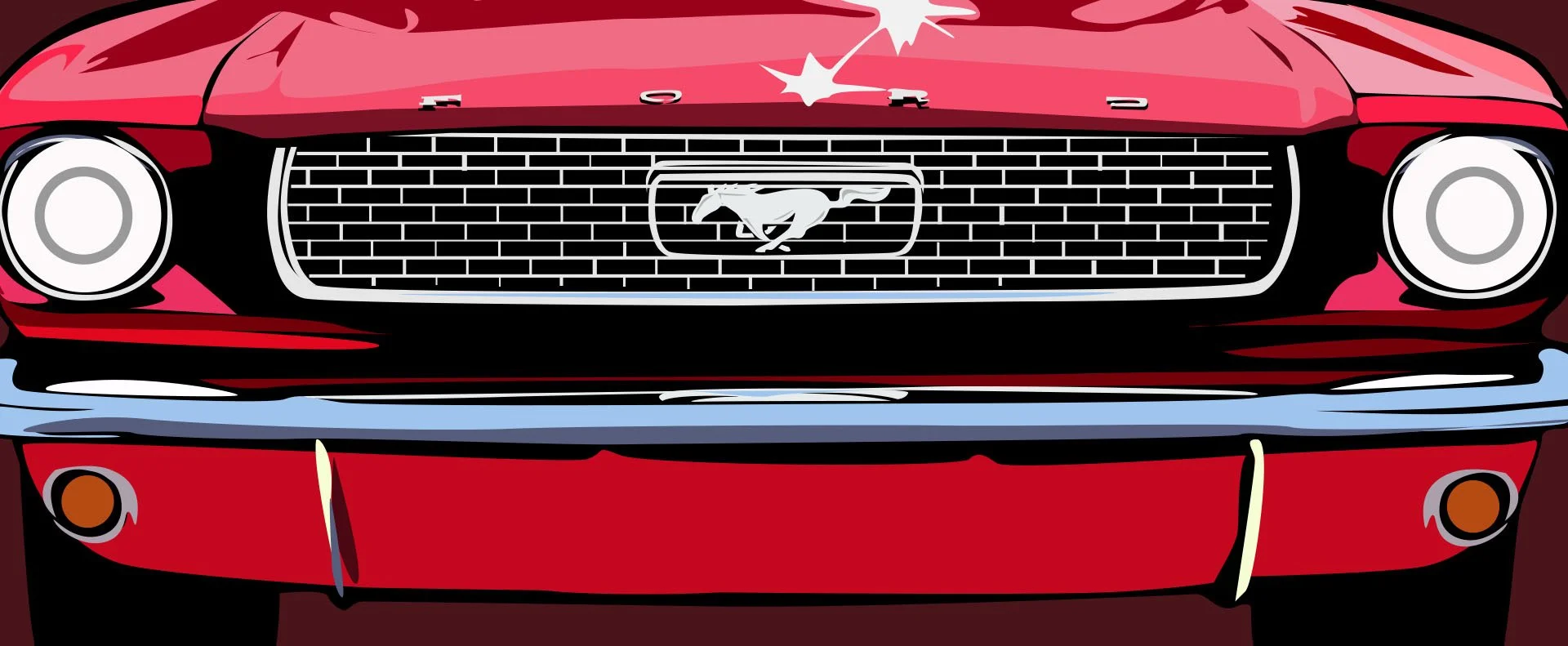 66 Mustang - RED 2025 copy 2.jpg