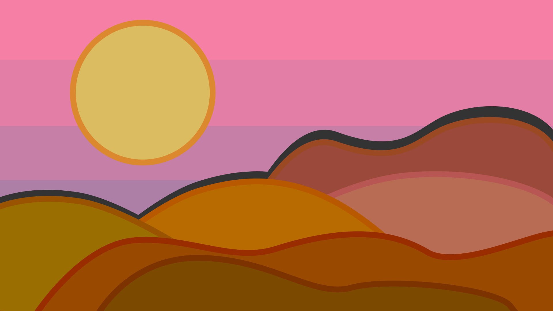 Landscape006