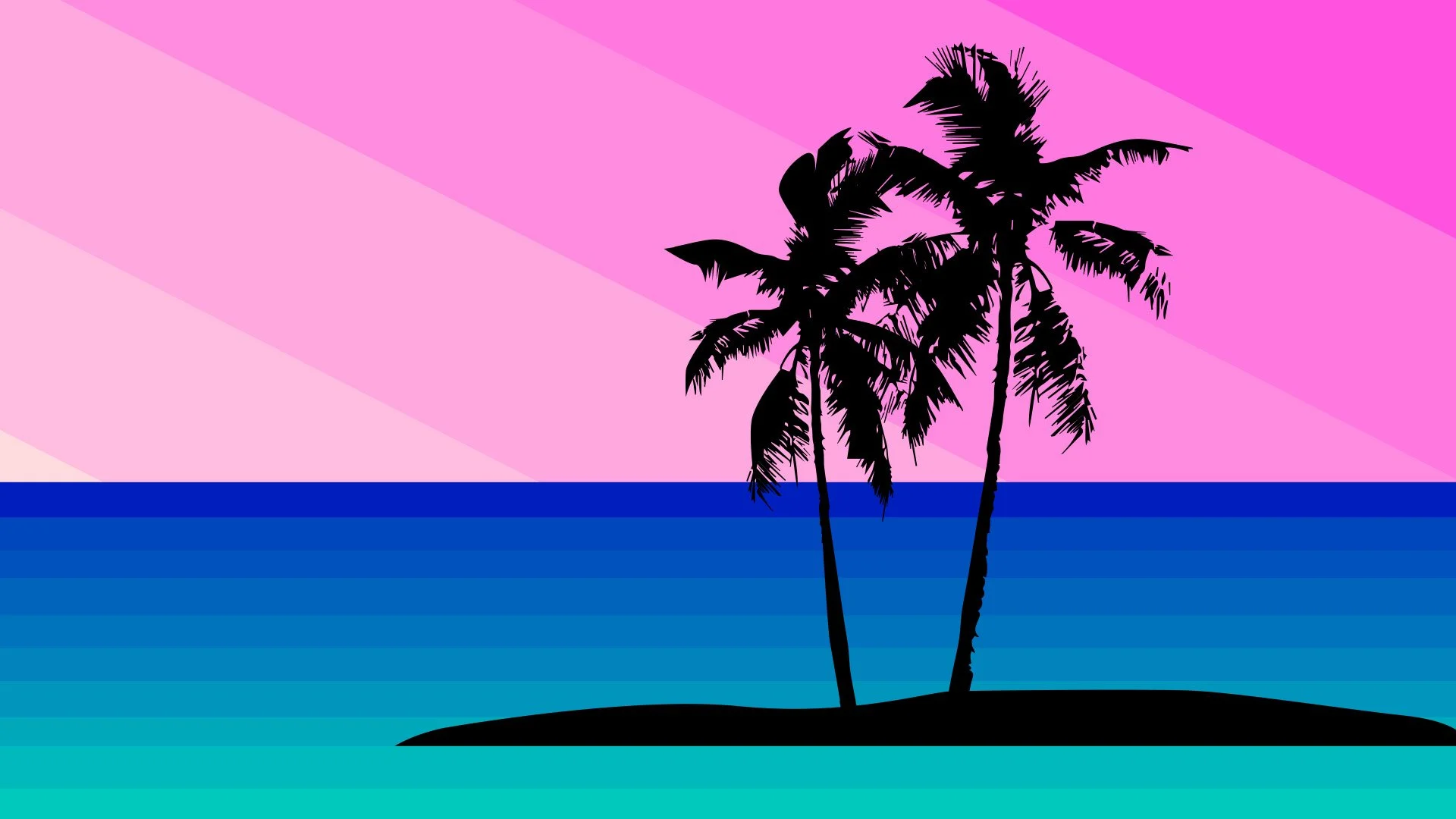 Landscape003