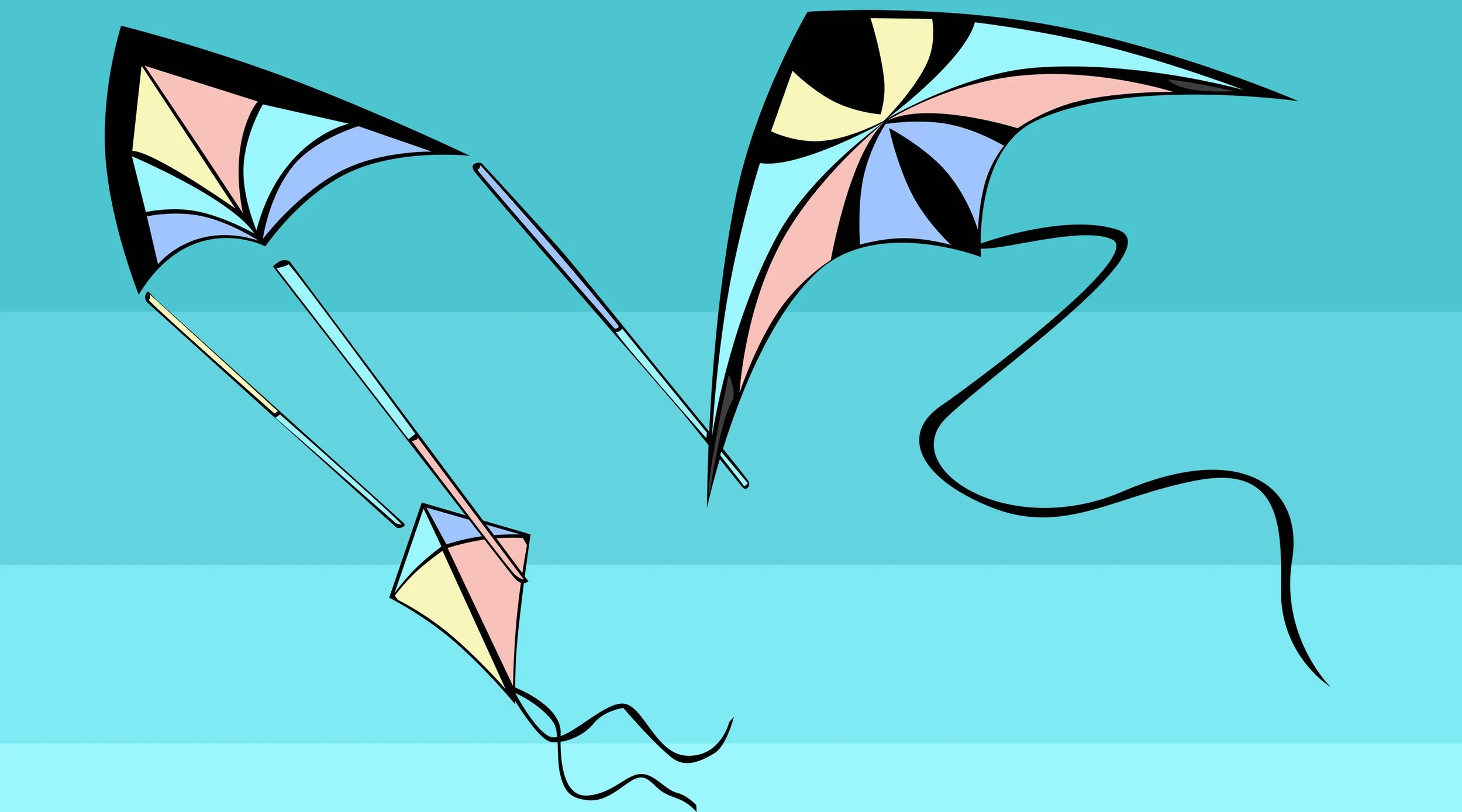 Banner - Kites copy.jpg