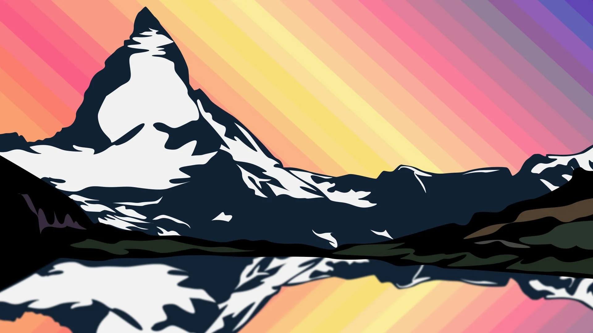 Landscapes