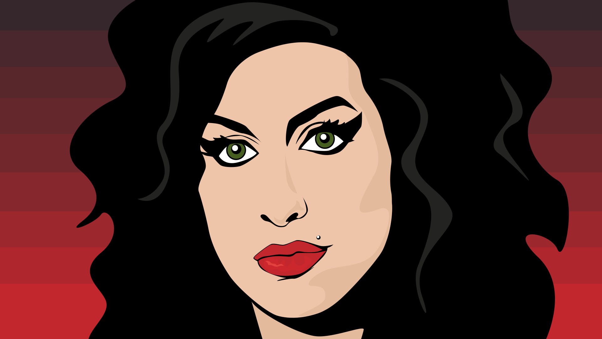 27 Club - Amy Winehouse.jpg