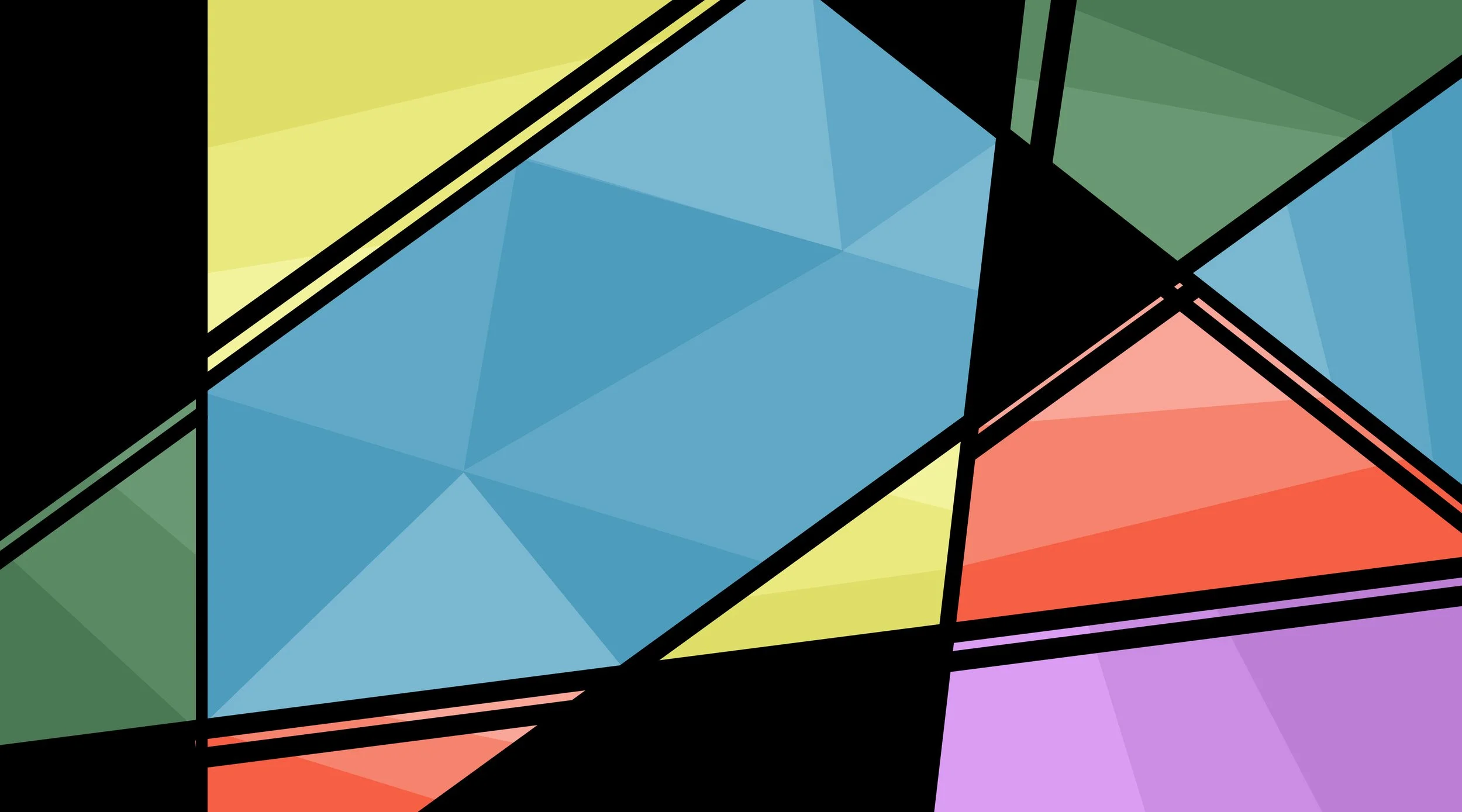 Banner - colorful copy.jpg