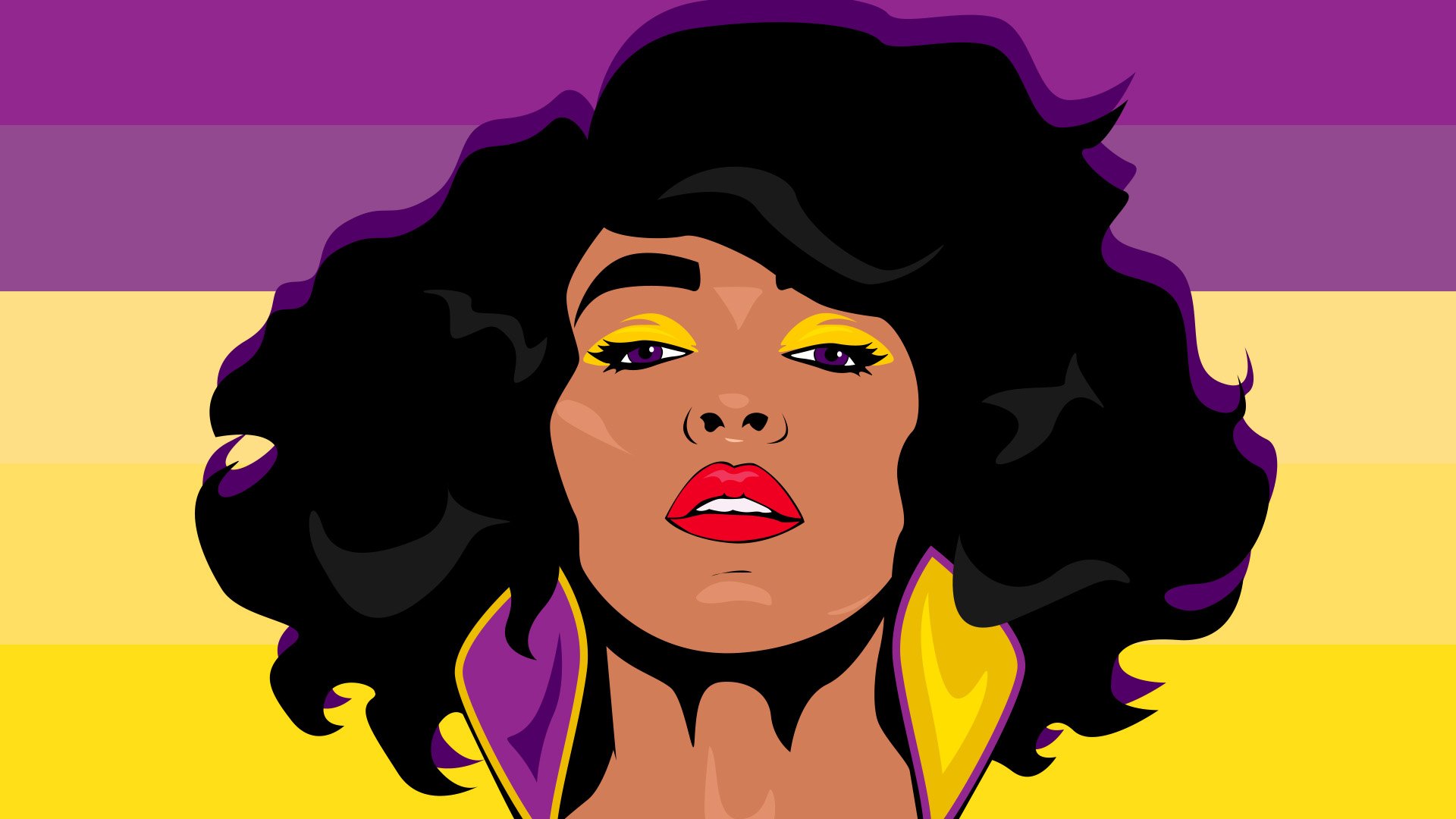ART - Ladies - Purple and Gold.jpg