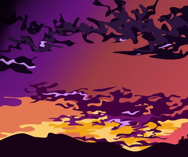 Landscape016