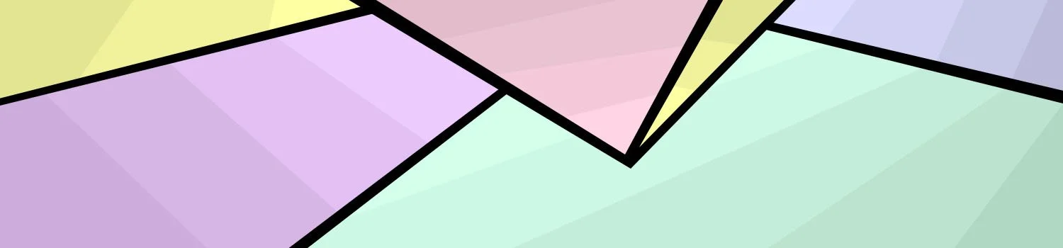 Banner - Abstract Pastel.jpg