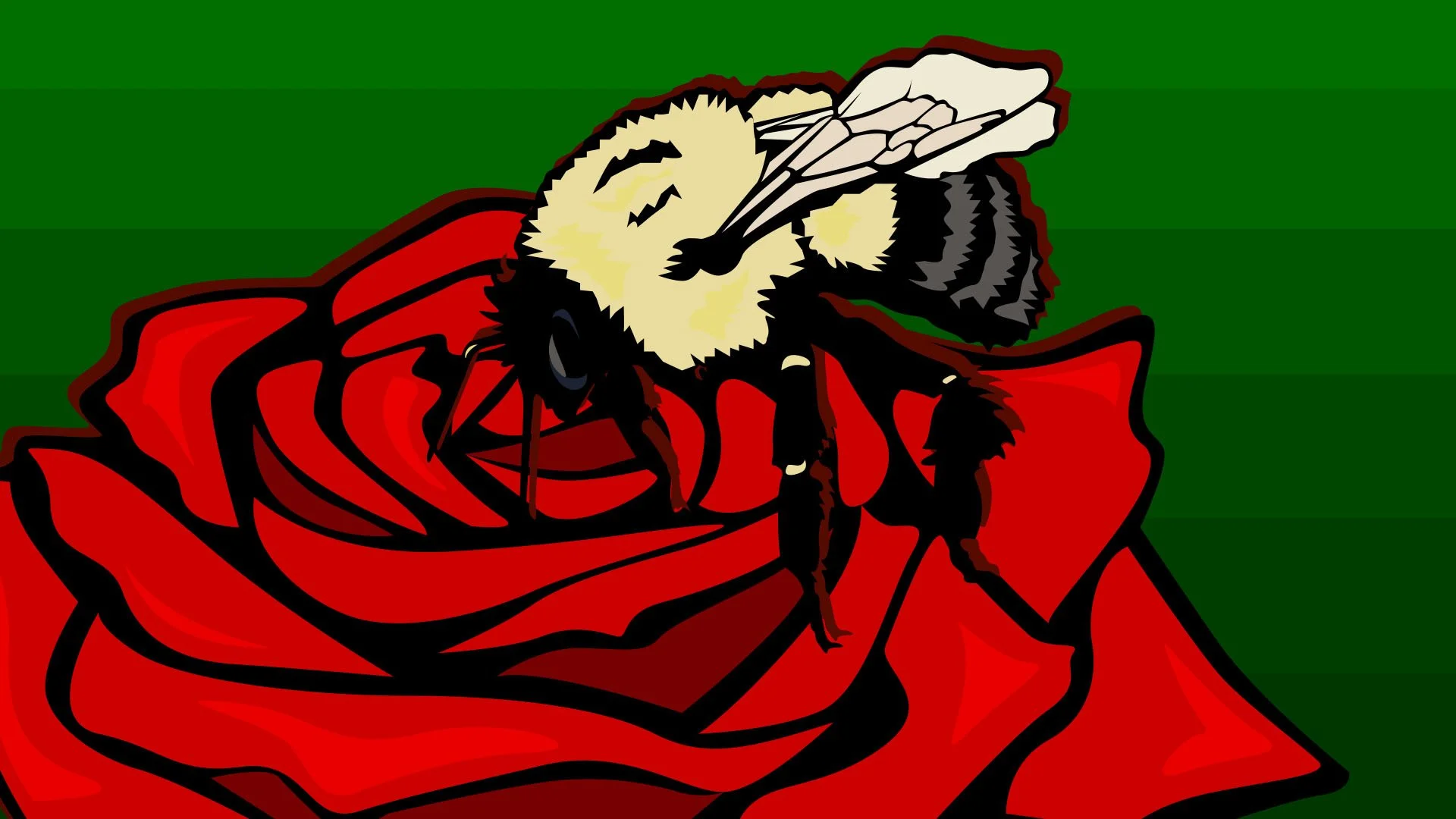 2025 - May ART HNYBEE.jpg