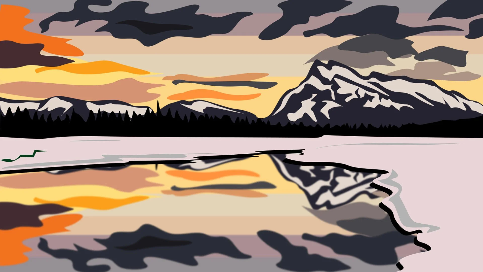 Landscape002