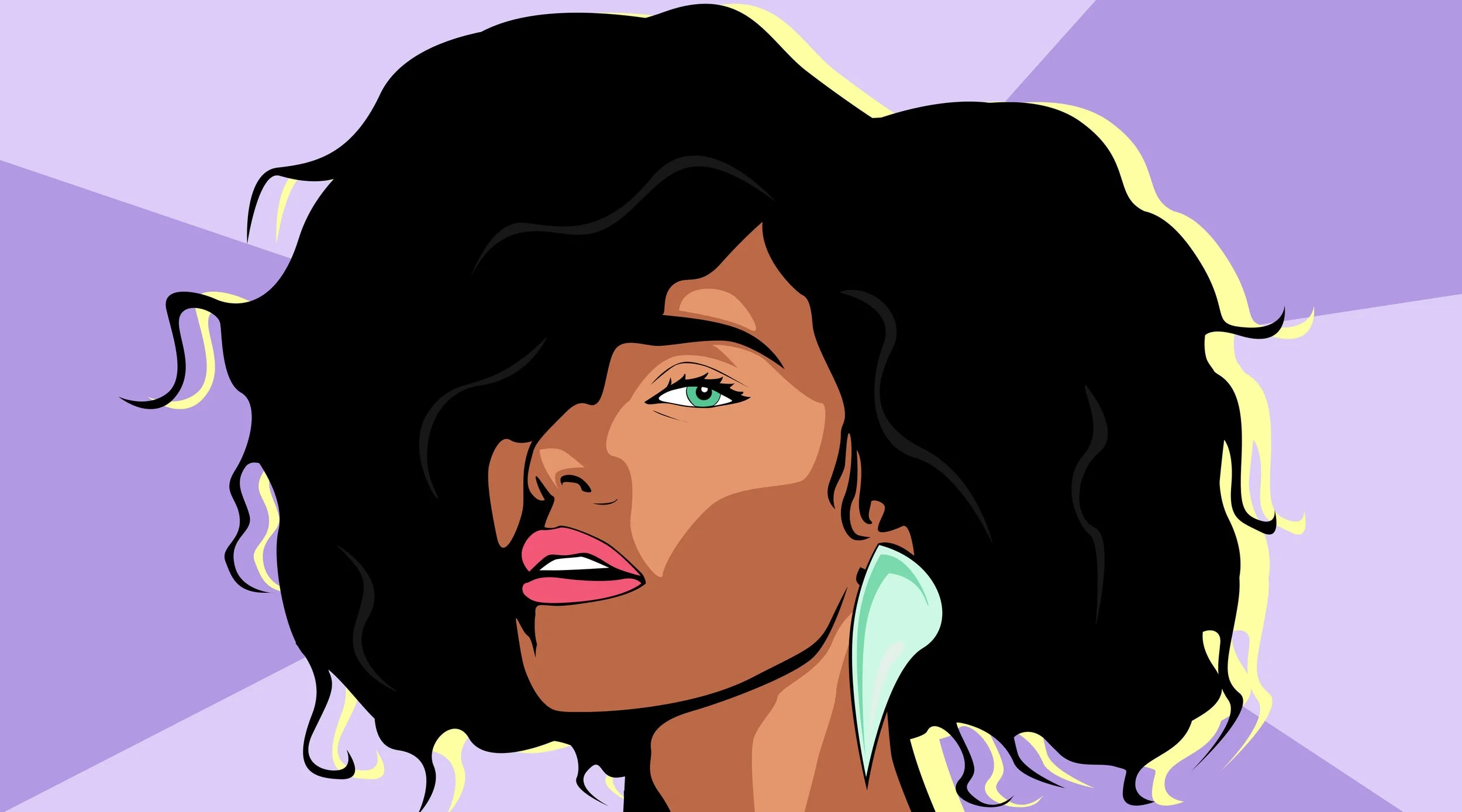 Portrait - Banner - Keys copy.jpg
